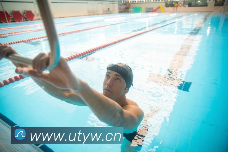 大阳城集团娱乐传媒品牌故事